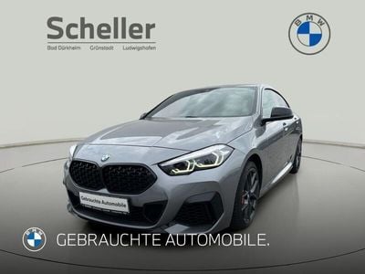 BMW M235