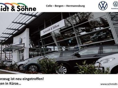 Gebraucht VW T-Roc Move 150 PS (110 kW) 2023 Indiumgrau (metallic) SUV