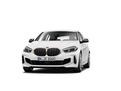 Gebraucht BMW M135