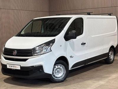 Fiat Talento