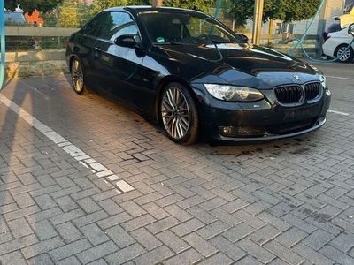 BMW 325