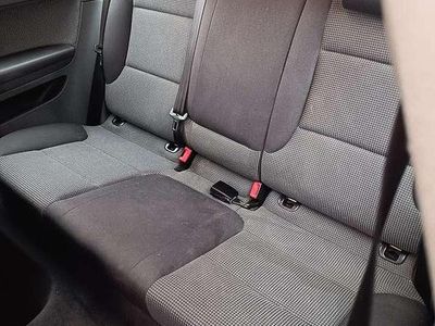 Gebraucht Audi A3 Ambition 125 PS (91 kW) 2008 Limousine