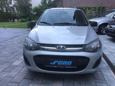 Lada Kalina
