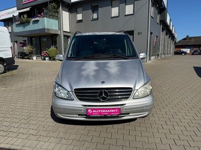 Mercedes Viano
