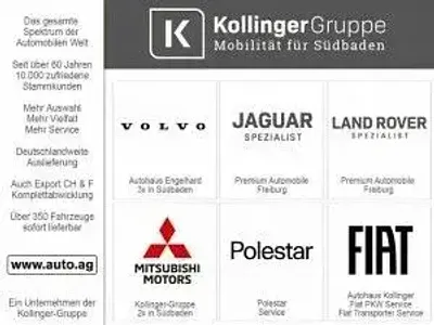Gebraucht Fiat 500C Dolcevita 69 PS (50 kW) 2023 Weiß Cabrio