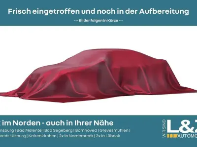 Neu Renault Arkana Techno 144 PS (105 kW) 2025 Grau SUV
