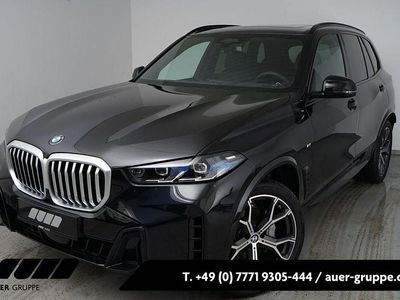 Neu BMW 123 Performance 340 PS (250 kW) 2025 Schwarz Kleinwagen