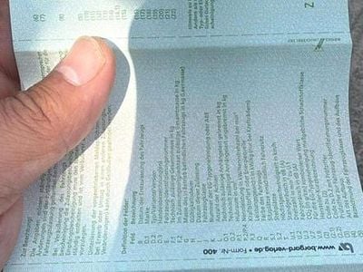 Silber Gebraucht 2004 Mercedes C230 Kombi | 3.500 € (Fairer Preis)