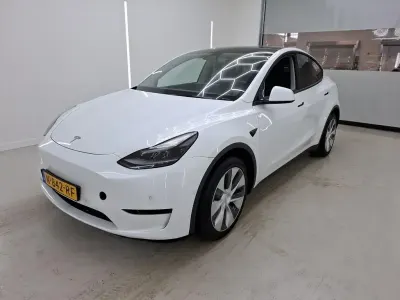 Gebraucht Tesla Model Y