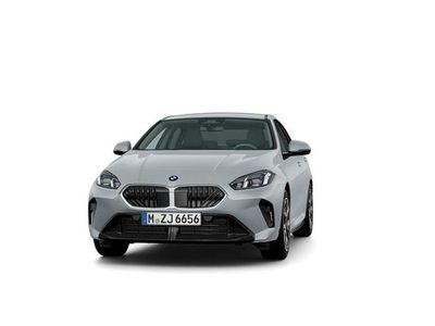 Gebraucht BMW 220 Efficient Dynamics 156 PS (114 kW) 2025 Coupé