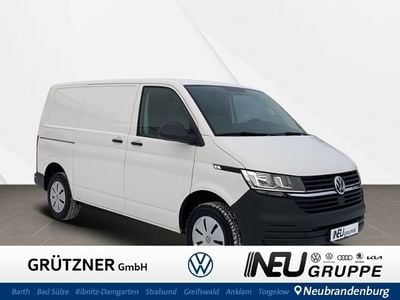 VW T6.1