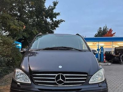 Mercedes Viano
