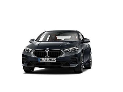 Second-hand BMW 220 Comfort Edition 178 CP (130 kW) 2026 Coupe