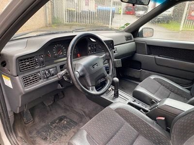 gebraucht Volvo 850 GLT/SE