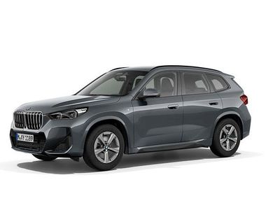Gebraucht BMW X1 Comfort Edition 197 PS (144 kW) 2026 SUV