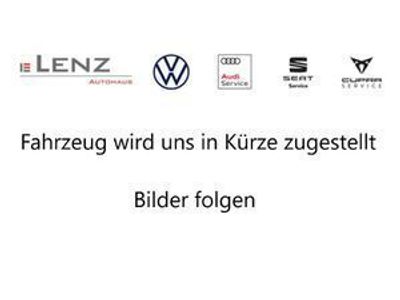 gebraucht Opel Crossland Crossland (X)GS Line Automatik *AHK*LED*Navi*Cam*
