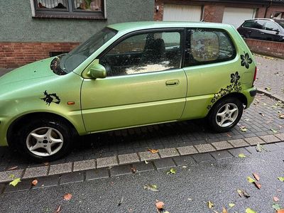 Honda Logo