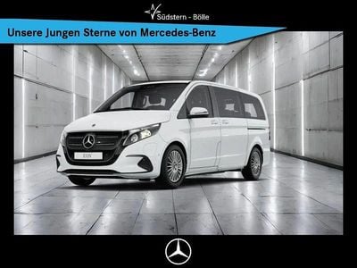 Weiss Gebraucht 2024 Mercedes 250 | 41.980 €