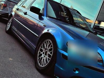 BMW 316