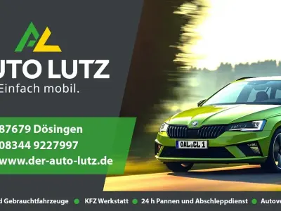 Gebraucht VW T-Roc