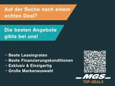 Neu Ford Transit Custom Limited 232 PS (170 kW) 2026 Grau Van / Kleinbus