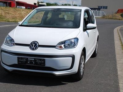 VW up!