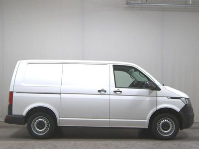 VW T6.1
