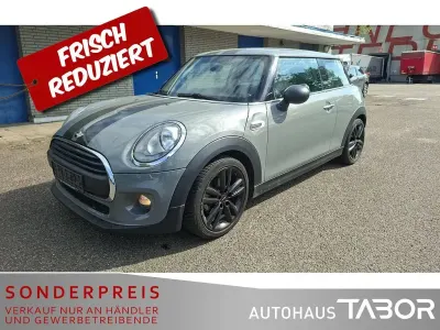 Occasion Mini ONE