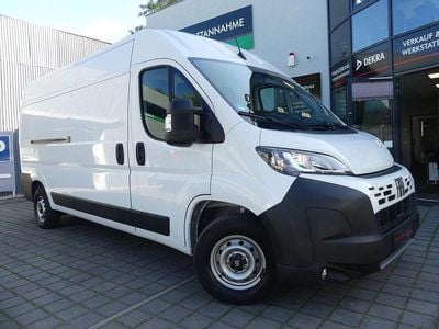 Fiat Ducato 33