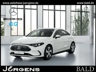 Gebraucht Mercedes 350
