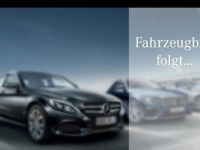 Suv Mercedes Benz Gle Klasse Gle Coupé 350 D 4matic 9g