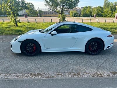 gebraucht Porsche 911 Carrera GTS 991.2Coupé PDK