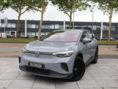 VW ID.4