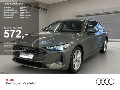 Gebraucht Audi A5