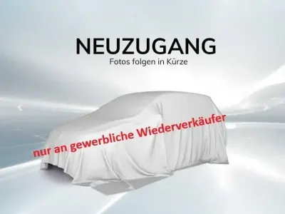 Gebraucht BMW 118
