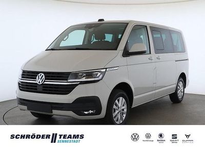 VW T6.1