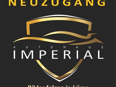 Schwarz Gebraucht 2019 Hyundai Kona Style SUV | 15.800 € (Fairer Preis)