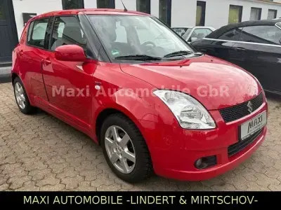 Używany Seat Ateca