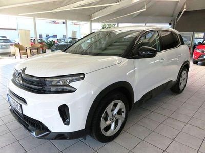 Usata Citroën C5 Aircross 88 CV (64 kW) 2024 Andere SUV