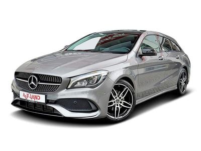 Mercedes 200