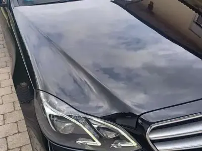 Occasion Mercedes 350 252 ch (185 kW) 2014 Break