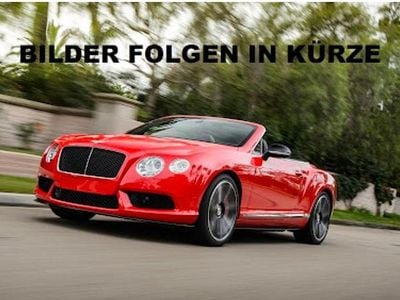 Schwarz Gebraucht 2010 Seat Leon Sport Limousine | 2.990 € (Guter Preis)