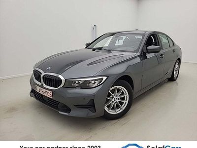 BMW 316