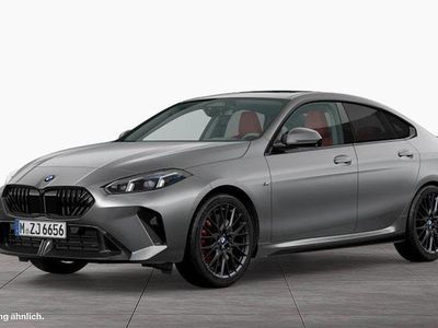 Gebraucht BMW 223 M Sport 204 PS (150 kW) 2025 Grau Coupé