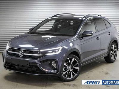 Neu VW Taigo R-line 116 PS (85 kW) 2026 Rauchgrau SUV