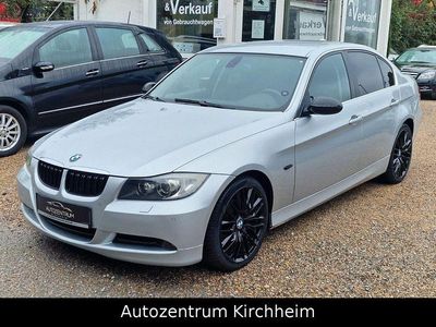 BMW 325