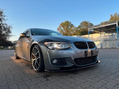 BMW 335