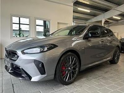 Nouă BMW M135 300 CP (220 kW) 2026 Gri Hatchback