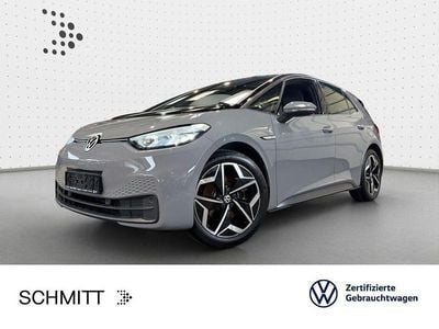 VW ID.3