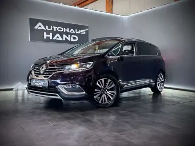 Gebraucht Renault Espace